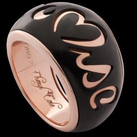 Cheryl Cole promise ring